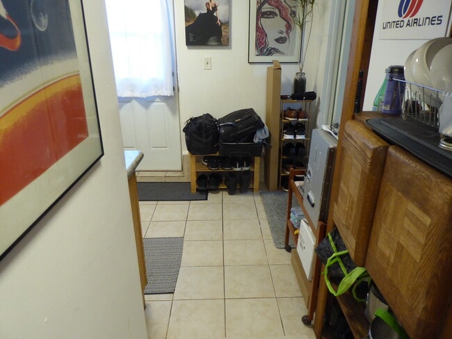 980 Burnett Ave in San Francisco, CA - Building Photo - Building Photo