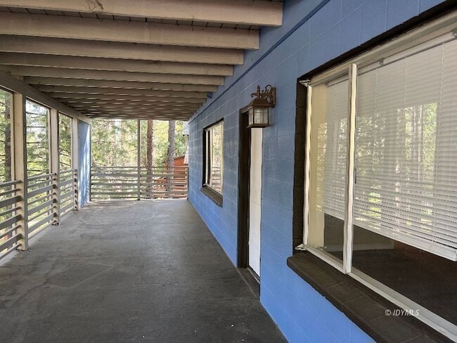 property at 54141 Pine Crest Ave