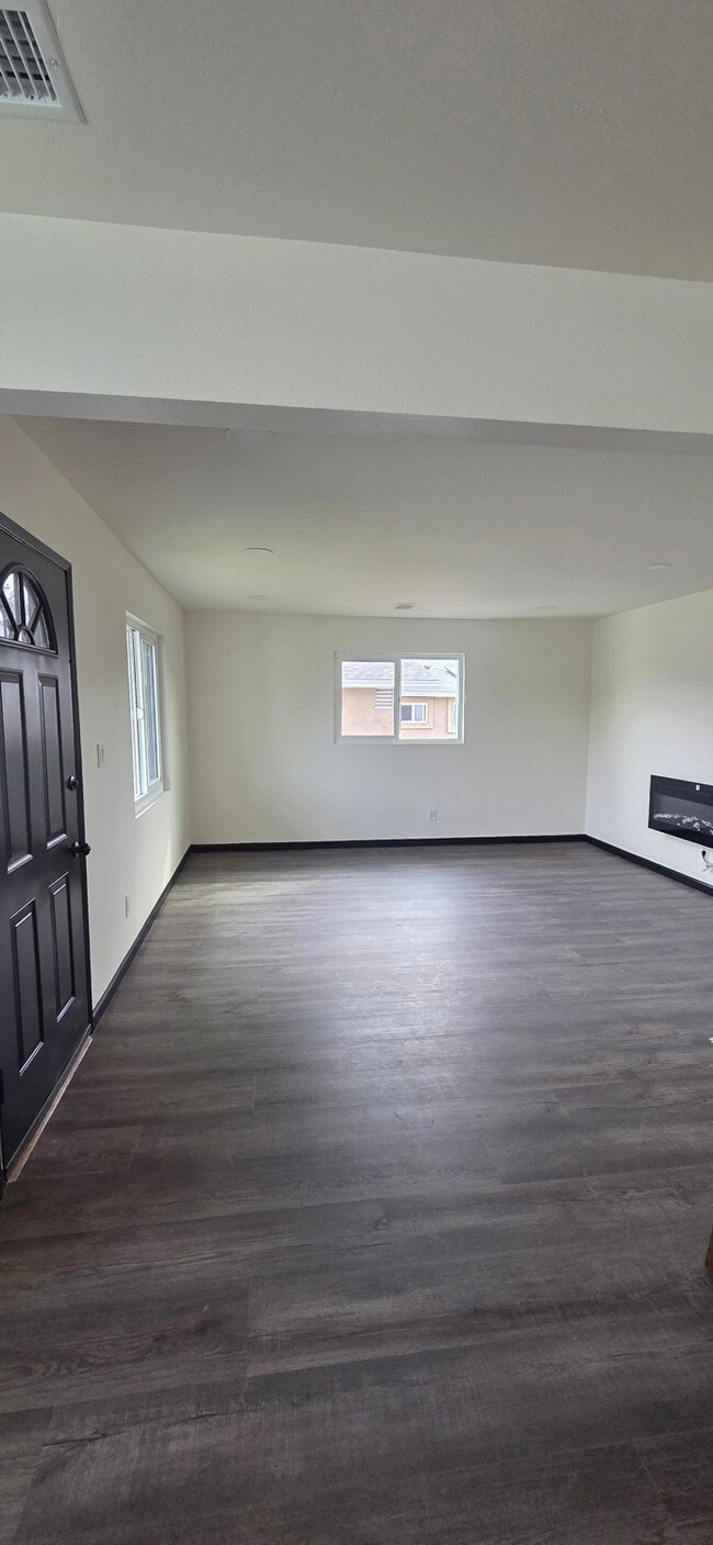 754 Marjorie Dr in San Diego, CA - Building Photo - Building Photo