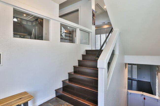 property at 10742 Prairie Wheat Ct