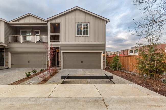 2016 NE 101st Cir