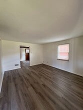1732 Harvard Ave NW in Canton, OH - Building Photo - Building Photo