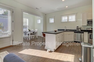 424 Campbell St in Wilmington, NC - Foto de edificio - Building Photo