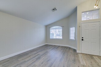 87 Ginger Lily Terrace in Henderson, NV - Building Photo - Building Photo