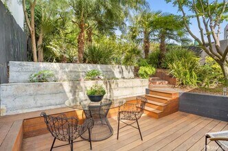 1760 Dolores St in San Francisco, CA - Building Photo - Building Photo
