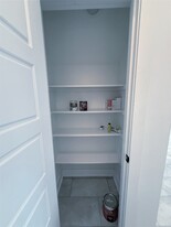 1058 Mansfield St in Houston, TX - Building Photo