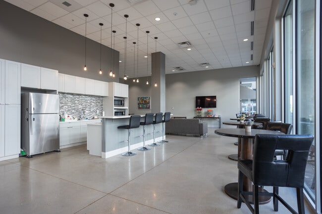 Diamond Place I in Grand Rapids, MI - Building Photo - Other
