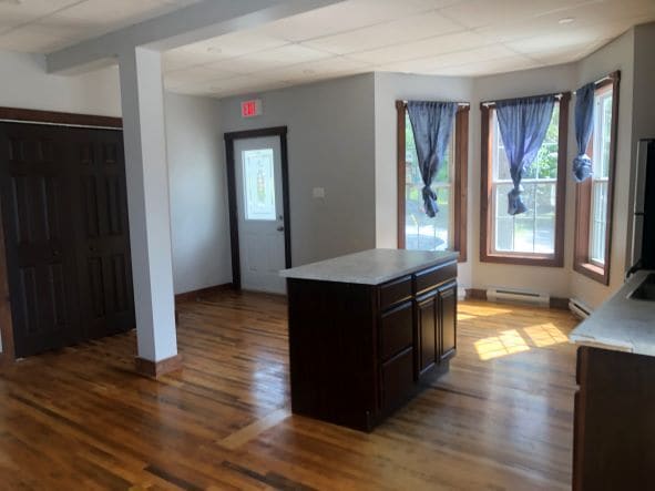 property at 13 Keirstead Ave