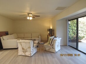 7083-7083 Murieta Pkwy in Rancho Murieta, CA - Building Photo - Building Photo