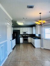 19514 Juniper Vale Cir in Houston, TX - Building Photo - Building Photo