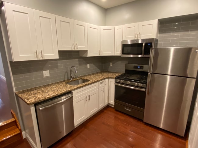 property at 202 N 9th St