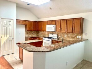 4702 Redwood Dr in McKinney, TX - Building Photo - Building Photo