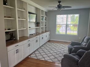 24889 Rivers Edge Rd in Millsboro, DE - Building Photo - Building Photo