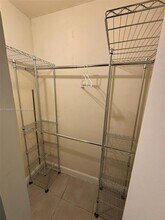 3299 Bird Ave in Miami, FL - Building Photo - Building Photo