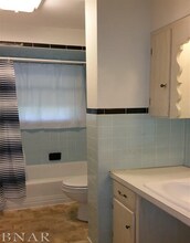 806 S Cottage Ave in Normal, IL - Building Photo - Building Photo