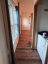 610 Mill St, Unit Upper in Waupaca, WI - Building Photo - Building Photo