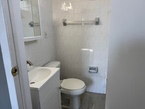 132 43rd St in Union City, NJ - Building Photo - Building Photo