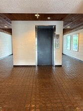 2583 Countryside Blvd in Clearwater, FL - Building Photo - Building Photo