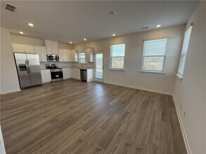 156 Milledge Cmns Dr NE in Milledgeville, GA - Building Photo - Building Photo