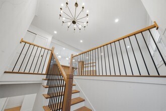 2S245 Mayfield Ln in Glen Ellyn, IL - Building Photo - Building Photo