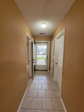 3867 S McDougal St in Bloomington, IN - Building Photo - Building Photo