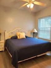 23600 Walden Center Dr, Unit 107 in Bonita Springs, FL - Building Photo - Building Photo