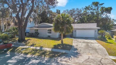 6616 Blanche Ct in Orlando, FL - Building Photo - Building Photo