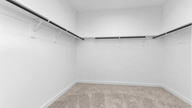 property at 8051 Marchese Dr