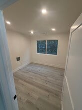 1716 N Alexandria Ave in Los Angeles, CA - Building Photo - Building Photo