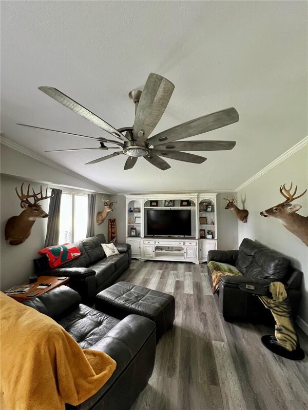 property at 4229 Ryals Rd