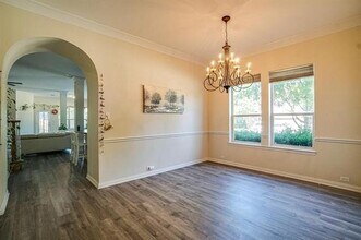 7721 Glenwood Springs Ln in McKinney, TX - Building Photo - Building Photo