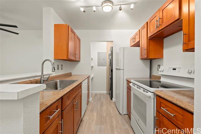 95-510-510 Wikao St in Mililani, HI - Building Photo - Building Photo