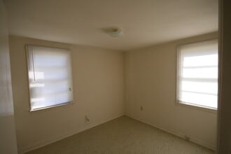 2300 Rose Dr, Unit 2300 Rose in Gretna, LA - Building Photo - Building Photo