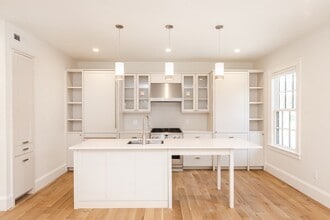 229 Concord Ave in Cambridge, MA - Building Photo - Building Photo