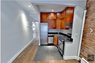 Renovated Upper East Side 3-Bedroom with N in New York, NY - Building Photo - Building Photo
