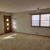 6209 France Ave S, Unit 6209 Twinhome