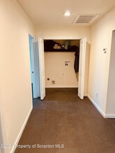 517 Delaware Ave in Olyphant, PA - Building Photo - Building Photo