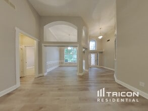 628 Morgans Trace in Ellenwood, GA - Building Photo - Building Photo