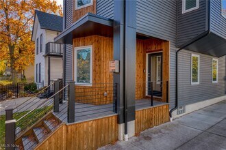 1928 W 48th St in Cleveland, OH - Building Photo - Building Photo