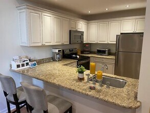 450 7th St in Hoboken, NJ - Building Photo - Building Photo