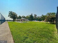 44203 Delaire Landing Rd photo'