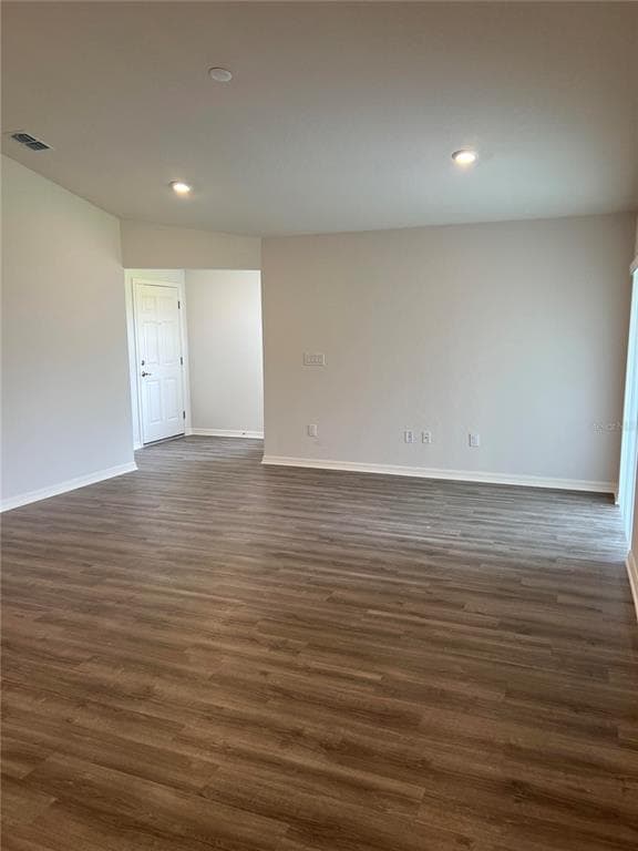 11739 Pink Plumeria Ct in Riverview, FL - Building Photo - Building Photo