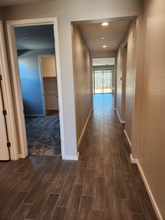 13261 W Crimson Ter in Peoria, AZ - Building Photo - Building Photo