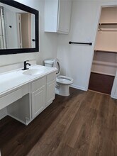 3506 Lanesborough Dr in Missouri City, TX - Foto de edificio - Building Photo