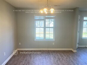 3104 Quince Tree Wy in Acworth, GA - Building Photo - Building Photo