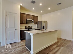 606 Maricopa Rd in Florence, AZ - Building Photo - Building Photo