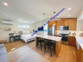 1402 Whittier Dr in Davis, CA - Building Photo - Building Photo
