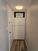 1314 SE 40th Terrace in Cape Coral, FL - Building Photo - Building Photo