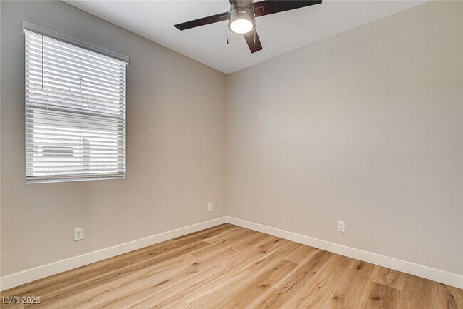 property at 1494 Bat Hawk St