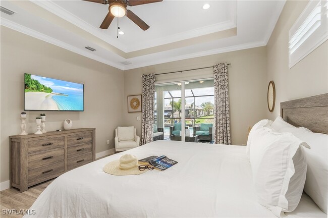 property at 1704 SW 17th Ave